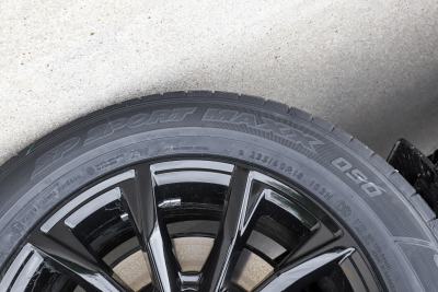 2026款 全球30年荣耀款 2.0L e:HEV 四驱智逸版-外观-图片-有驾