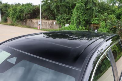 2026款 全球30年荣耀款 2.0L e:HEV 四驱智逸版-外观-图片-有驾