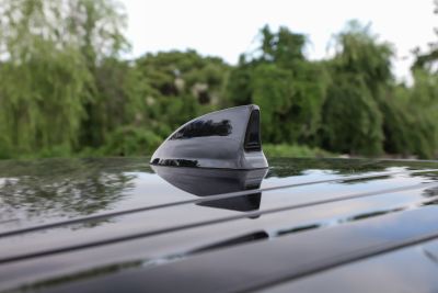 2026款 全球30年荣耀款 2.0L e:HEV 四驱智逸版-外观-图片-有驾