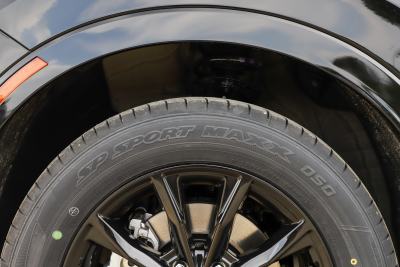 2026款 全球30年荣耀款 2.0L e:HEV 四驱智逸版-外观-图片-有驾