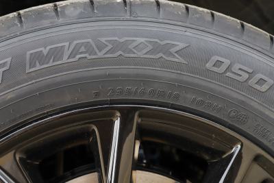 2026款 全球30年荣耀款 2.0L e:HEV 四驱智逸版-外观-图片-有驾