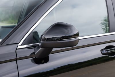 2026款 全球30年荣耀款 2.0L e:HEV 四驱智逸版-外观-图片-有驾