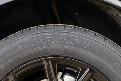 2026款 全球30年荣耀款 2.0L e:HEV 四驱智逸版-外观-图片-有驾