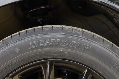 2026款 全球30年荣耀款 2.0L e:HEV 四驱智逸版-外观-图片-有驾