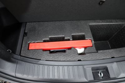 2026款 全球30年荣耀款 2.0L e:HEV 四驱智逸版-外观-图片-有驾