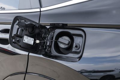 2026款 全球30年荣耀款 2.0L e:HEV 四驱智逸版-外观-图片-有驾