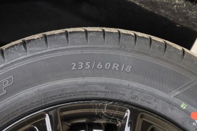 2026款 全球30年荣耀款 2.0L e:HEV 四驱智逸版-外观-图片-有驾