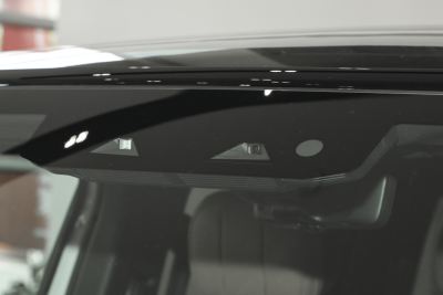 2025款 110 3.0T P400 -Dynamic HSE-外观-图片-有驾