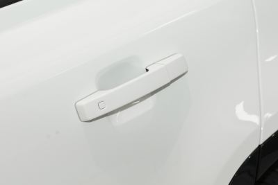 2025款 110 3.0T P400 -Dynamic HSE-外观-图片-有驾