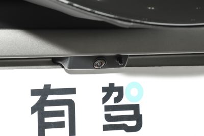2025款 110 3.0T P400 -Dynamic HSE-外观-图片-有驾