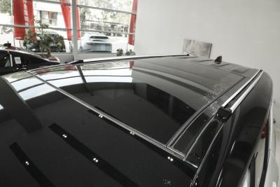 2025款 110 3.0T P400 -Dynamic HSE-外观-图片-有驾