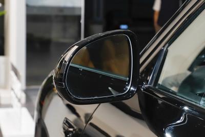 2026款 52 Max+ 奢享大六座-外观-图片-有驾