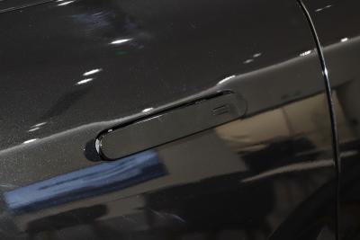 2026款 52 Max+ 奢享大六座-外观-图片-有驾