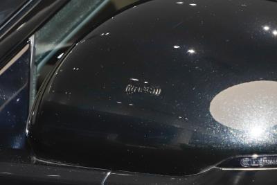 2026款 52 Max+ 奢享大六座-外观-图片-有驾