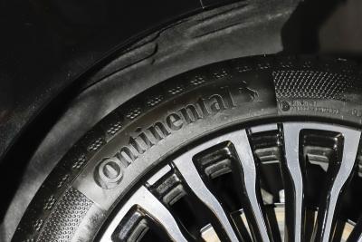 2026款 52 Max+ 奢享大六座-外观-图片-有驾