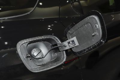 2026款 52 Max+ 奢享大六座-外观-图片-有驾