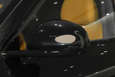 2026款 52 Max+ 奢享大六座-外观-图片-有驾