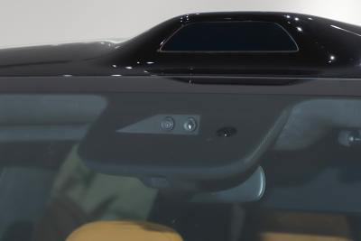 2026款 52 Max+ 奢享大六座-外观-图片-有驾