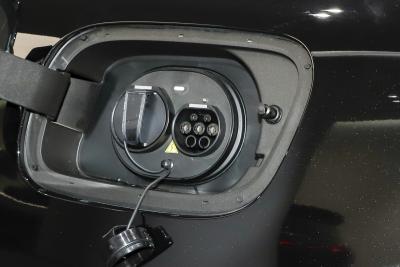 2026款 52 Max+ 奢享大六座-外观-图片-有驾