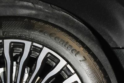 2026款 52 Max+ 奢享大六座-外观-图片-有驾