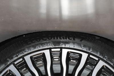 2026款 52 Max+ 奢享大六座-外观-图片-有驾