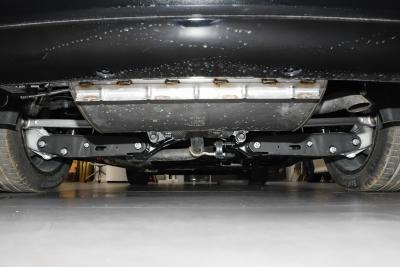 2026款 52 Max+ 奢享大六座-外观-图片-有驾