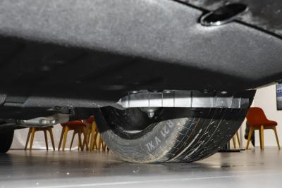 2026款 52 Max+ 奢享大六座-外观-图片-有驾