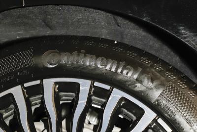 2026款 52 Max+ 奢享大六座-外观-图片-有驾