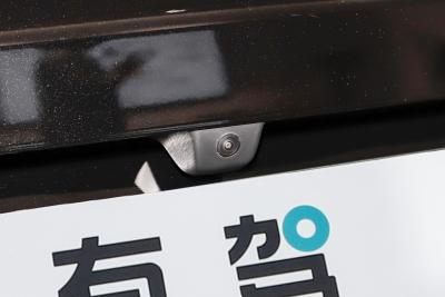 2026款 52 Max+ 奢享大六座-外观-图片-有驾