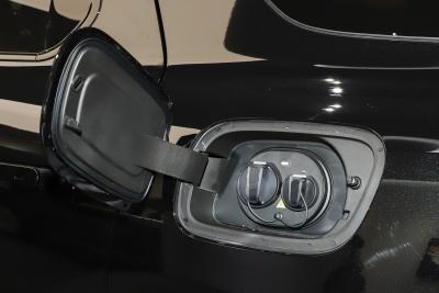 2026款 52 Max+ 奢享大六座-外观-图片-有驾