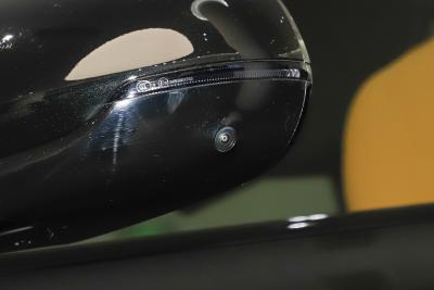 2026款 52 Max+ 奢享大六座-外观-图片-有驾