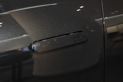 2026款 52 Max+ 奢享大六座-外观-图片-有驾