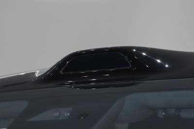 2026款 52 Max+ 奢享大六座-外观-图片-有驾