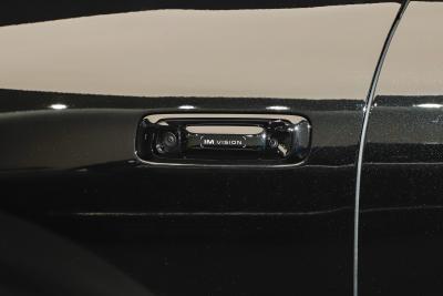 2026款 52 Max+ 奢享大六座-外观-图片-有驾