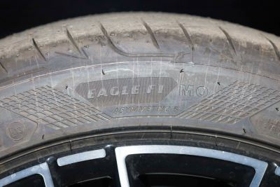 2026款 C 260 L 运动版-外观-图片-有驾