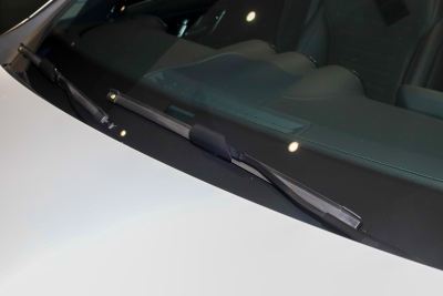 2026款 C 260 L 运动版-外观-图片-有驾