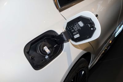 2026款 C 260 L 运动版-外观-图片-有驾