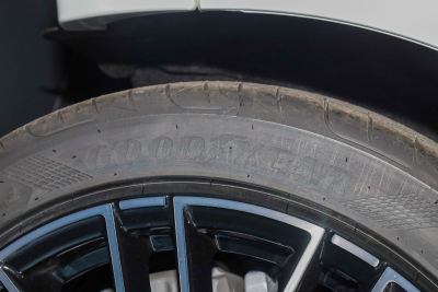 2026款 C 260 L 运动版-外观-图片-有驾