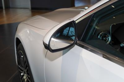 2026款 C 260 L 运动版-外观-图片-有驾