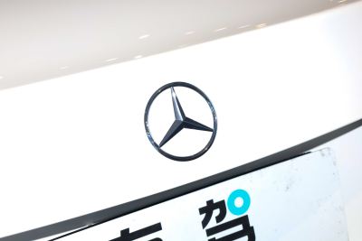 2026款 C 260 L 运动版-外观-图片-有驾