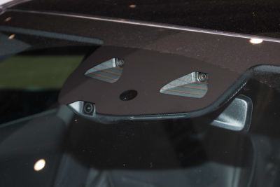 2026款 C 260 L 运动版-外观-图片-有驾