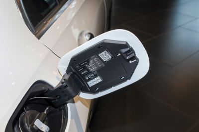 2026款 C 260 L 运动版-外观-图片-有驾