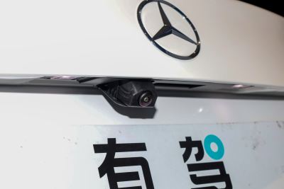 2026款 C 260 L 运动版-外观-图片-有驾