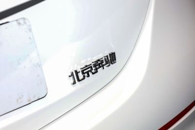 2026款 C 260 L 运动版-外观-图片-有驾