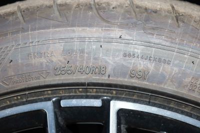 2026款 C 260 L 运动版-外观-图片-有驾