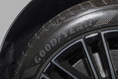 2026款 C 260 L 运动版-外观-图片-有驾