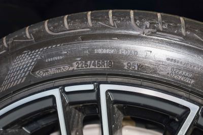 2026款 C 260 L 运动版-外观-图片-有驾