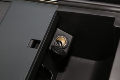 2025款 1.5T EcoBoost E 混动 舒雅型-内饰-图片-有驾