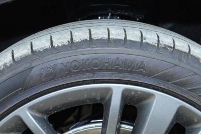 2026款 增程 280激光雷达版 6座-外观-图片-有驾