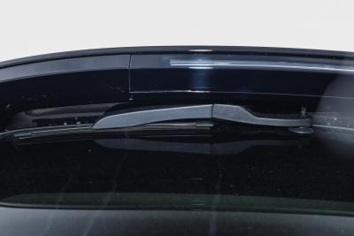 2026款 增程 280激光雷达版 6座-外观-图片-有驾